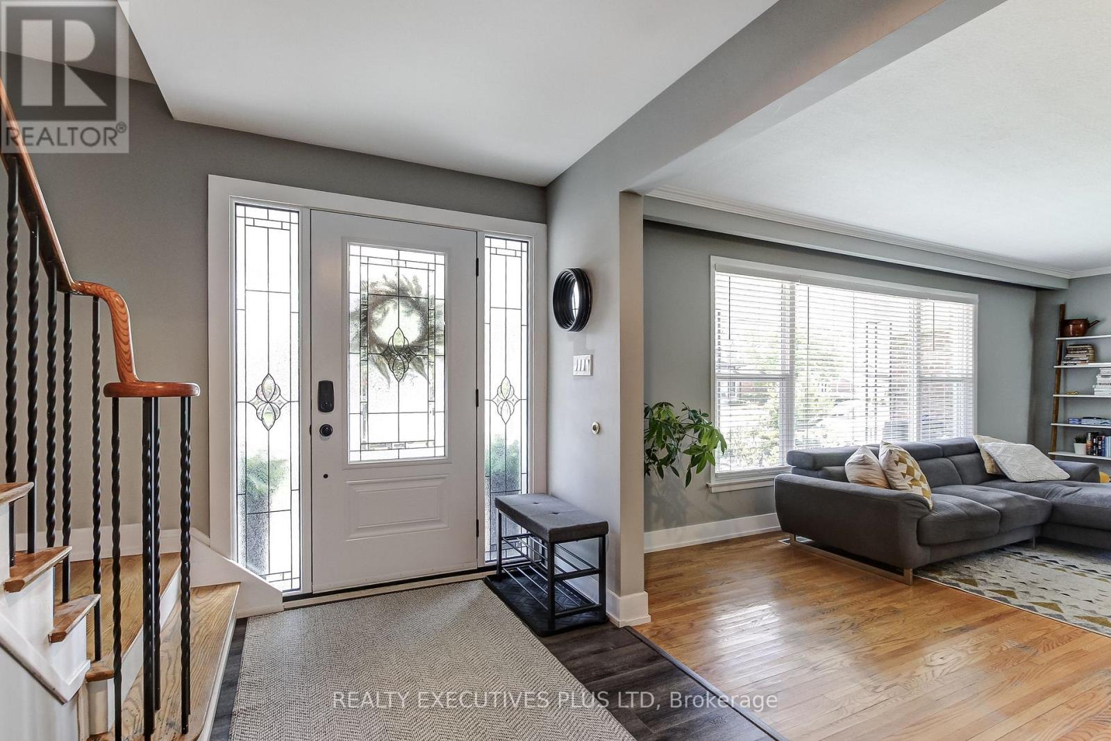 114 NEILSON DRIVE - 5