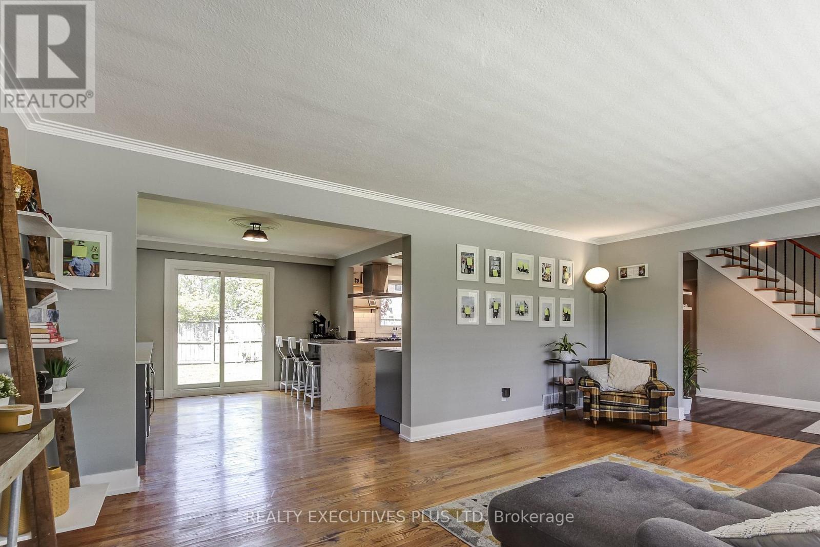 114 NEILSON DRIVE - 8