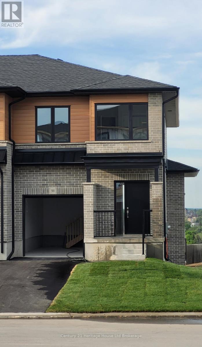 311 KADING CRESCENT - 2
