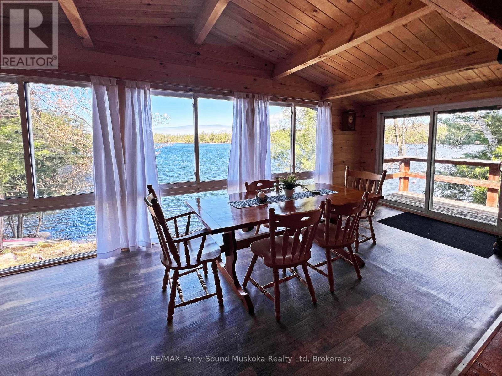 397 HEALEY LAKE WATER - 11