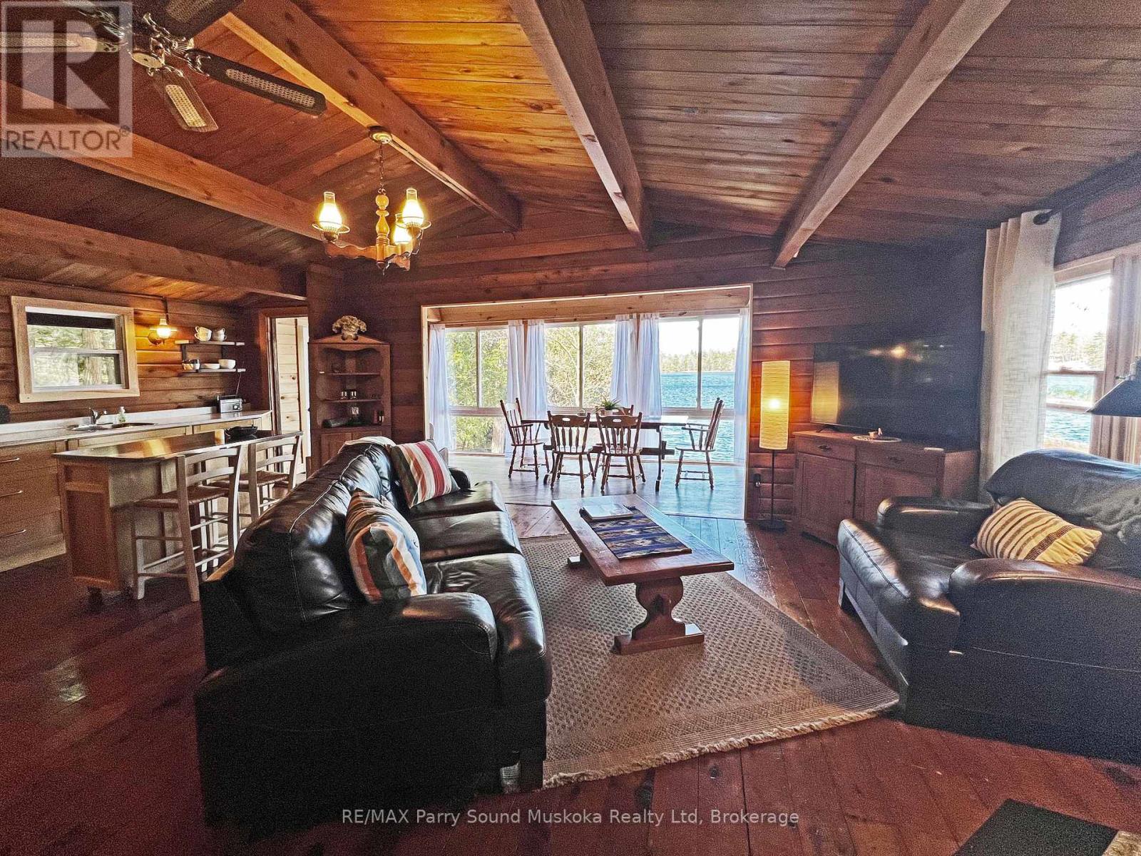 397 HEALEY LAKE WATER - 15