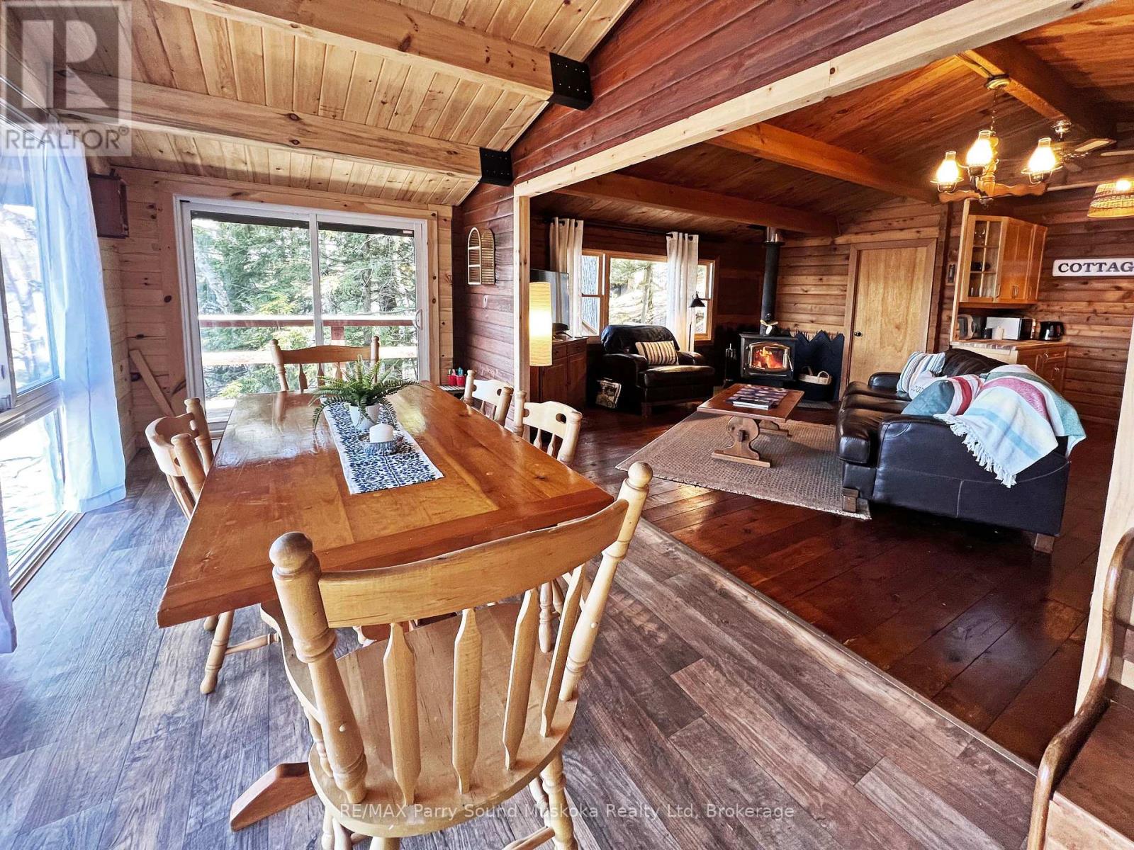 397 HEALEY LAKE WATER - 14