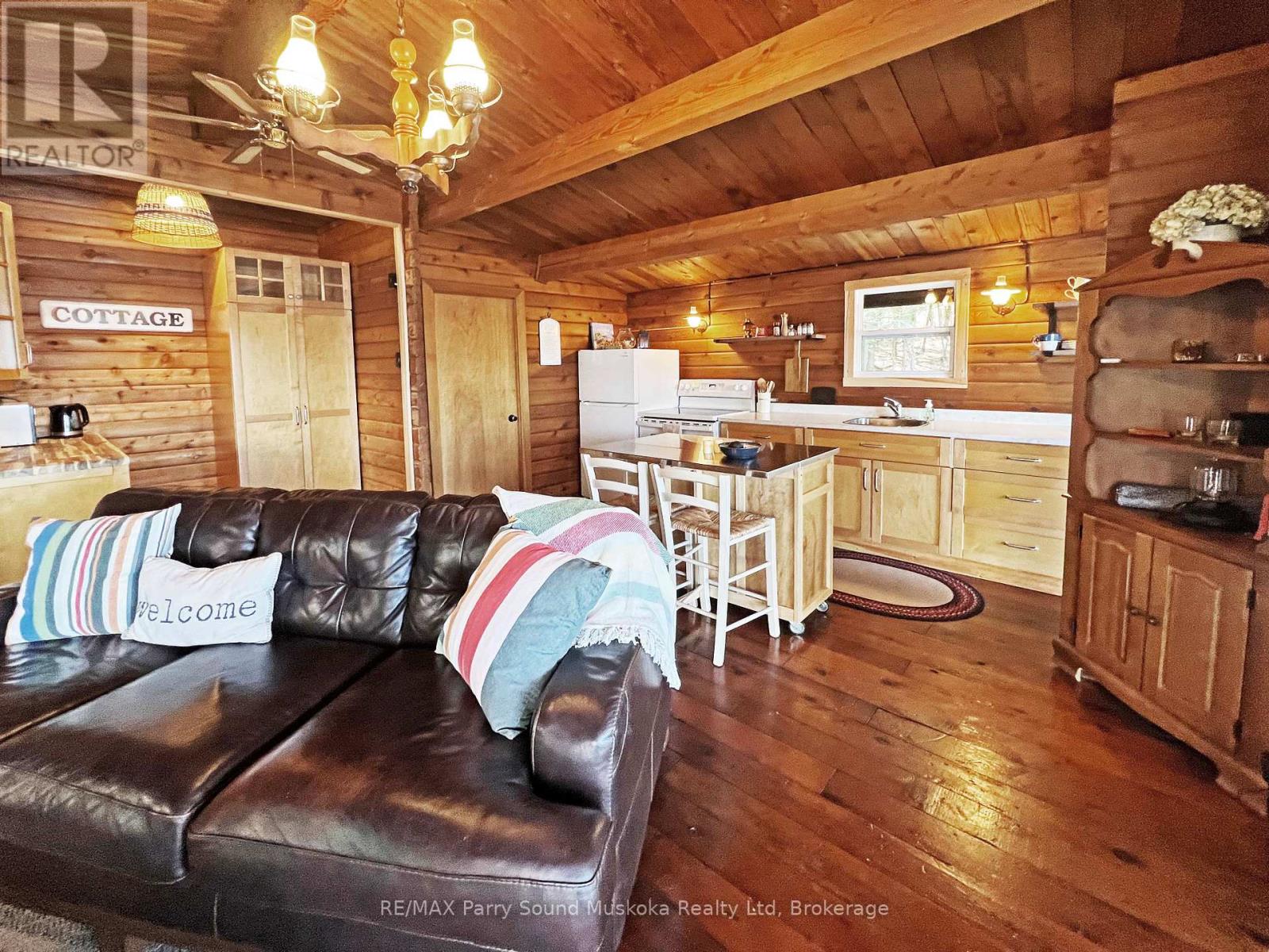 397 HEALEY LAKE WATER - 20