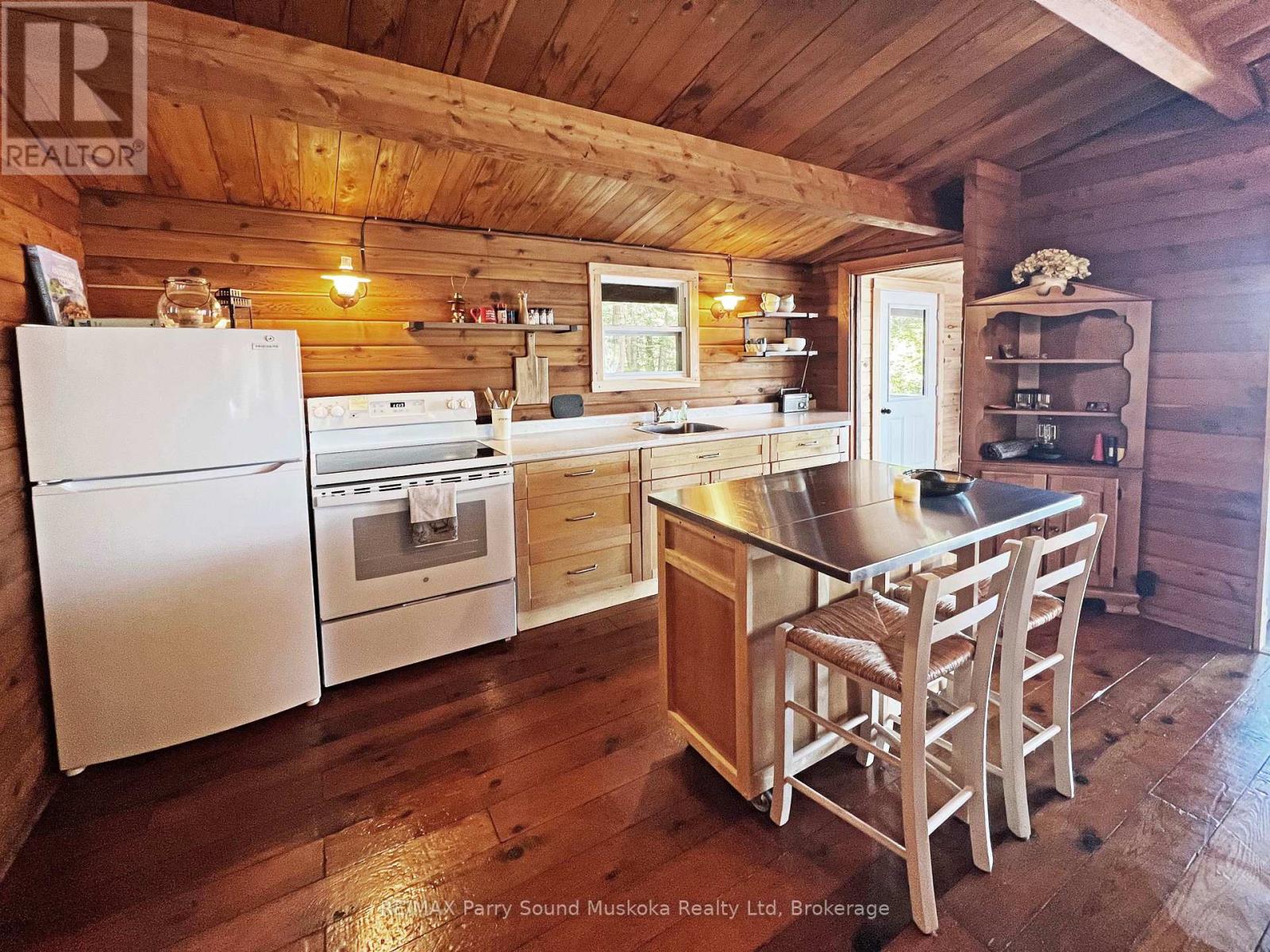 397 HEALEY LAKE WATER - 22