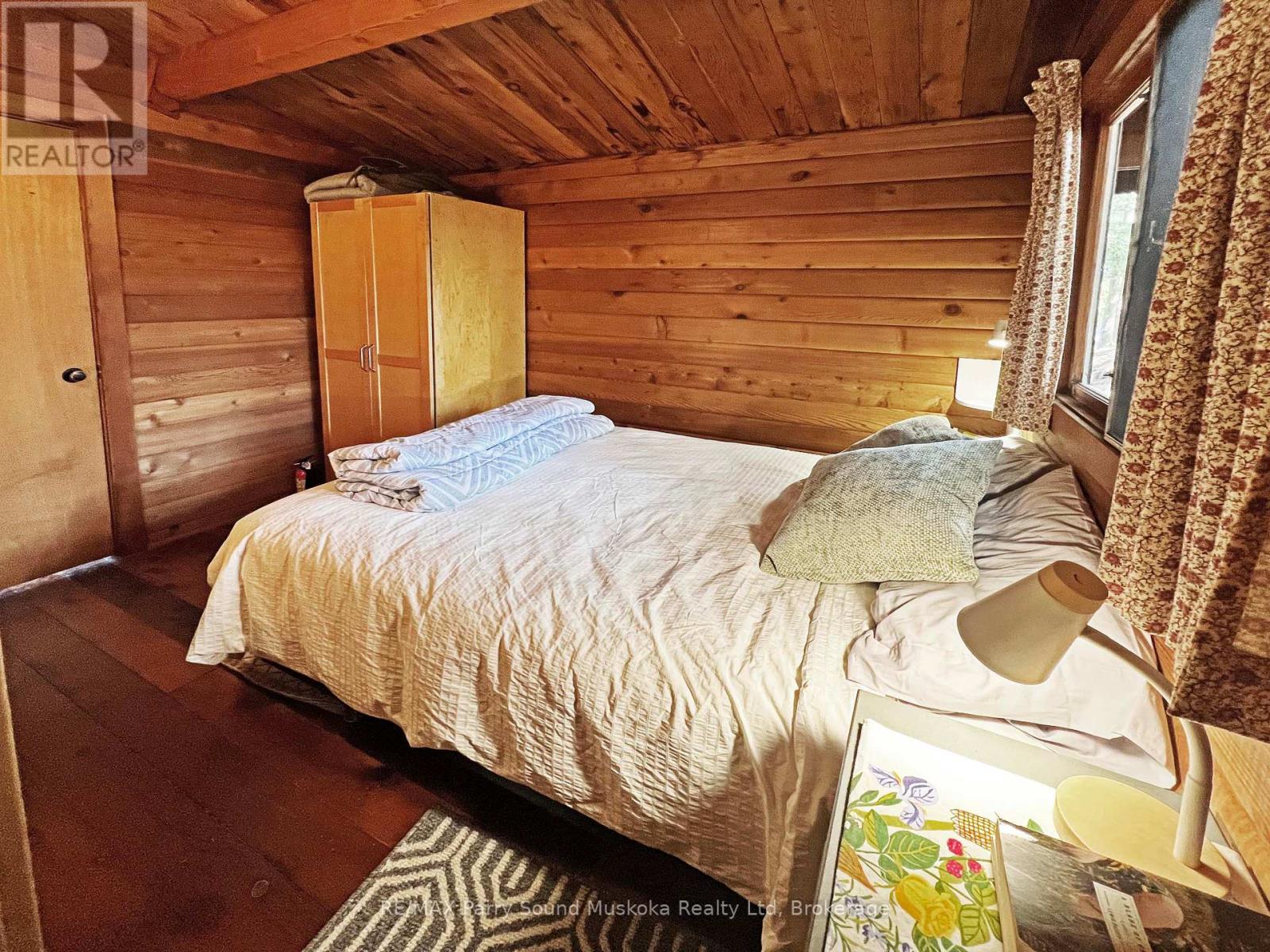 397 HEALEY LAKE WATER - 27