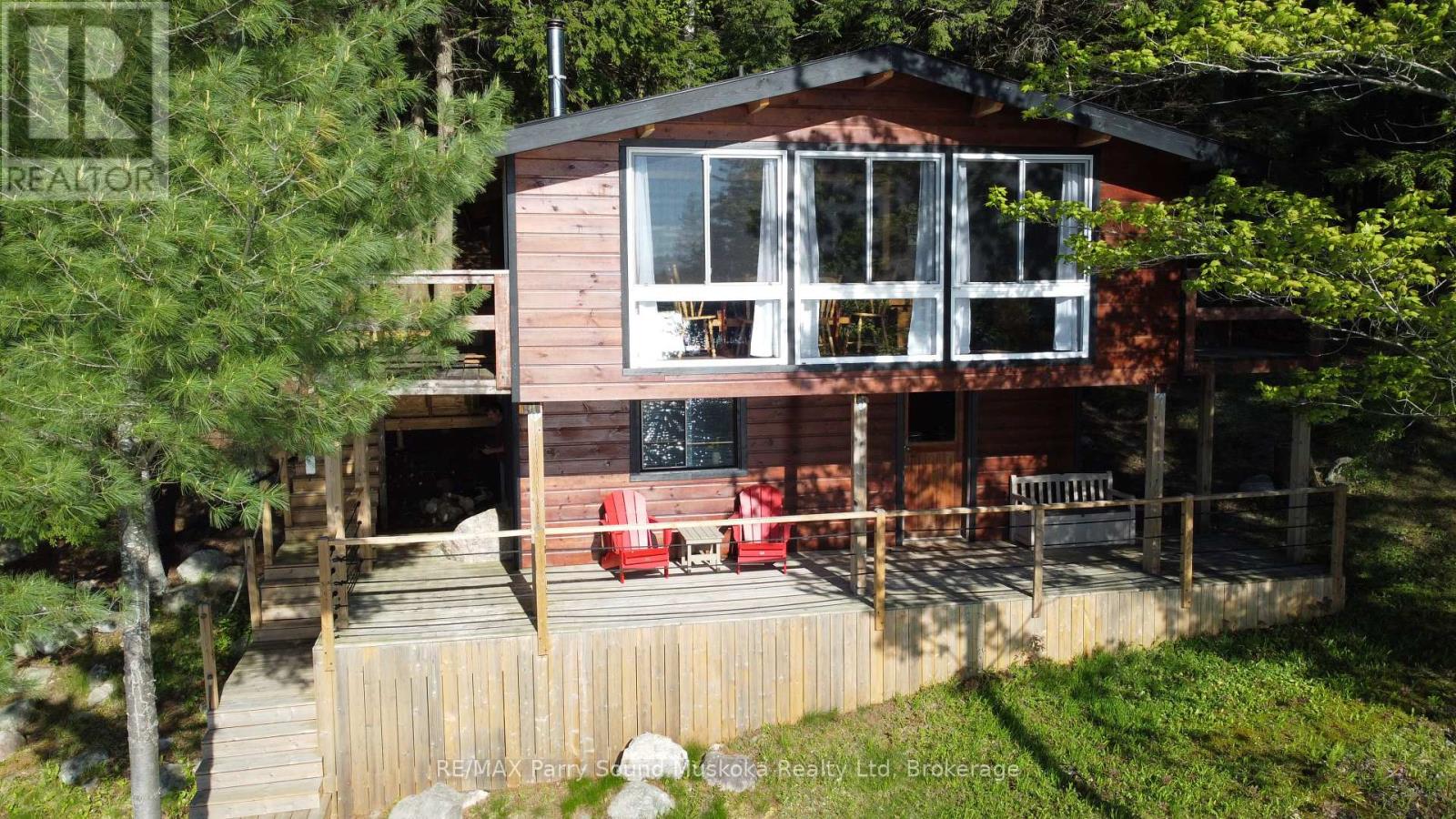 397 HEALEY LAKE WATER - Image 3
