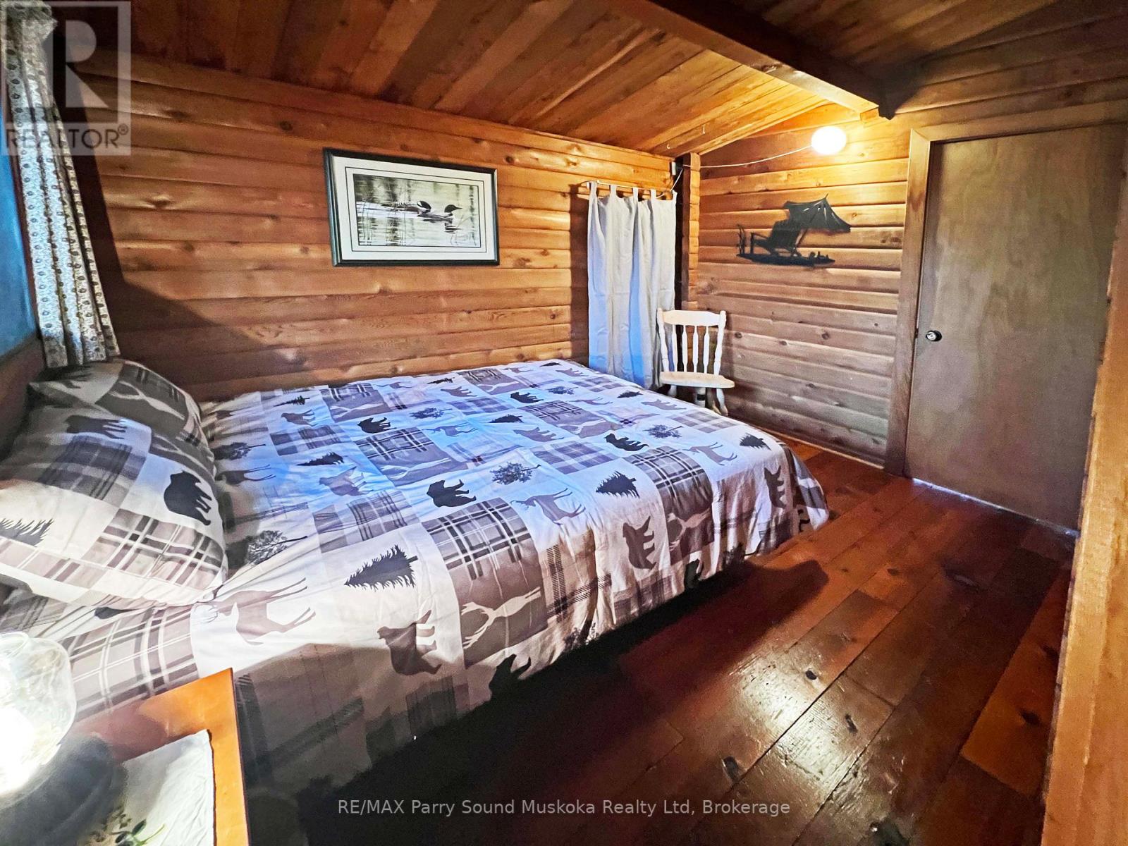 397 HEALEY LAKE WATER - 31