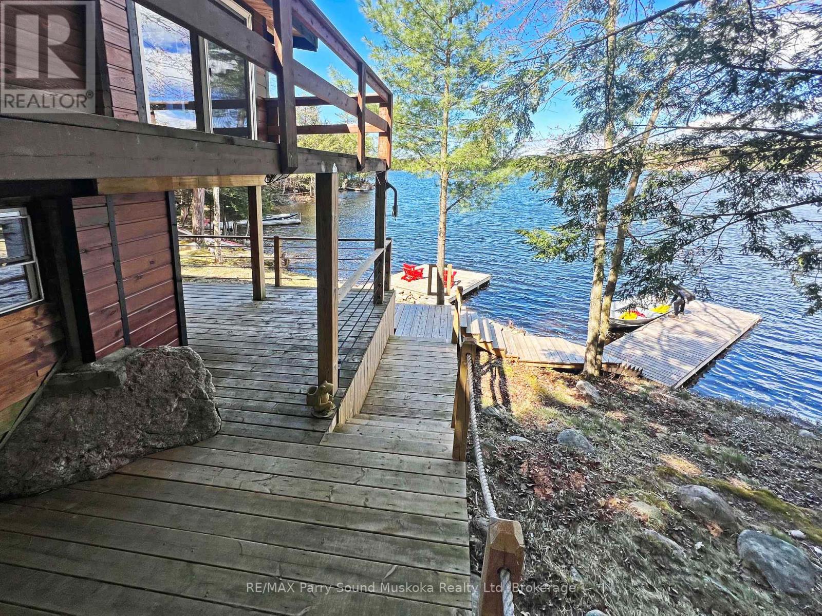 397 HEALEY LAKE WATER - 35