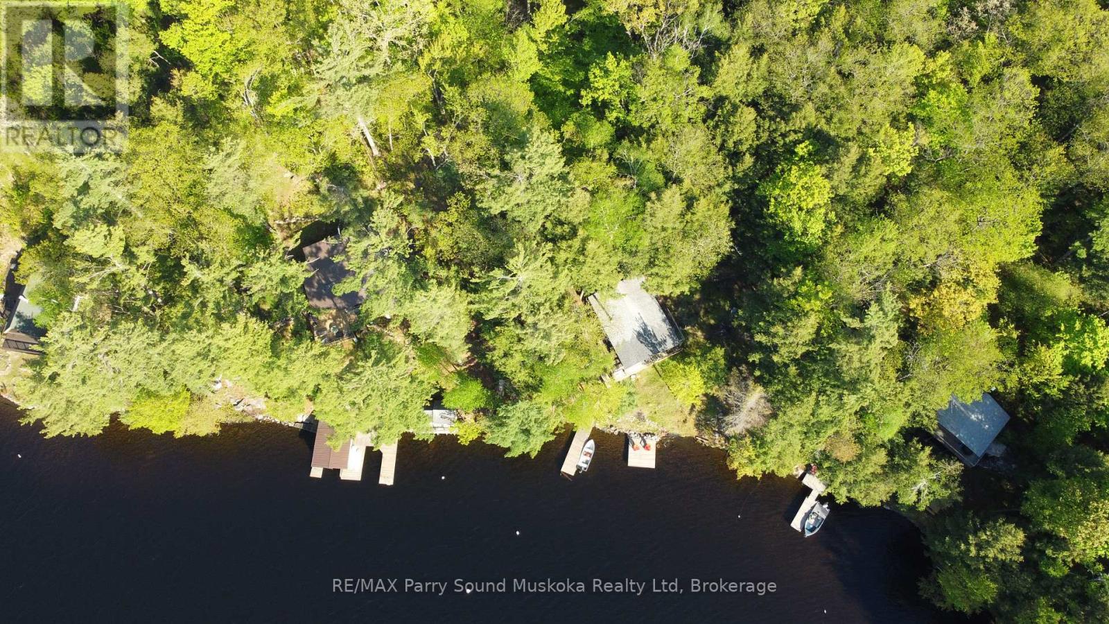 397 HEALEY LAKE WATER - 41
