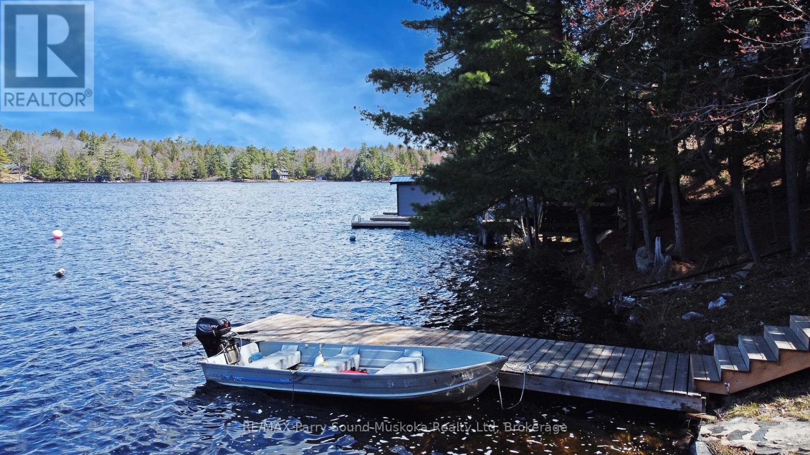 397 HEALEY LAKE WATER - 8
