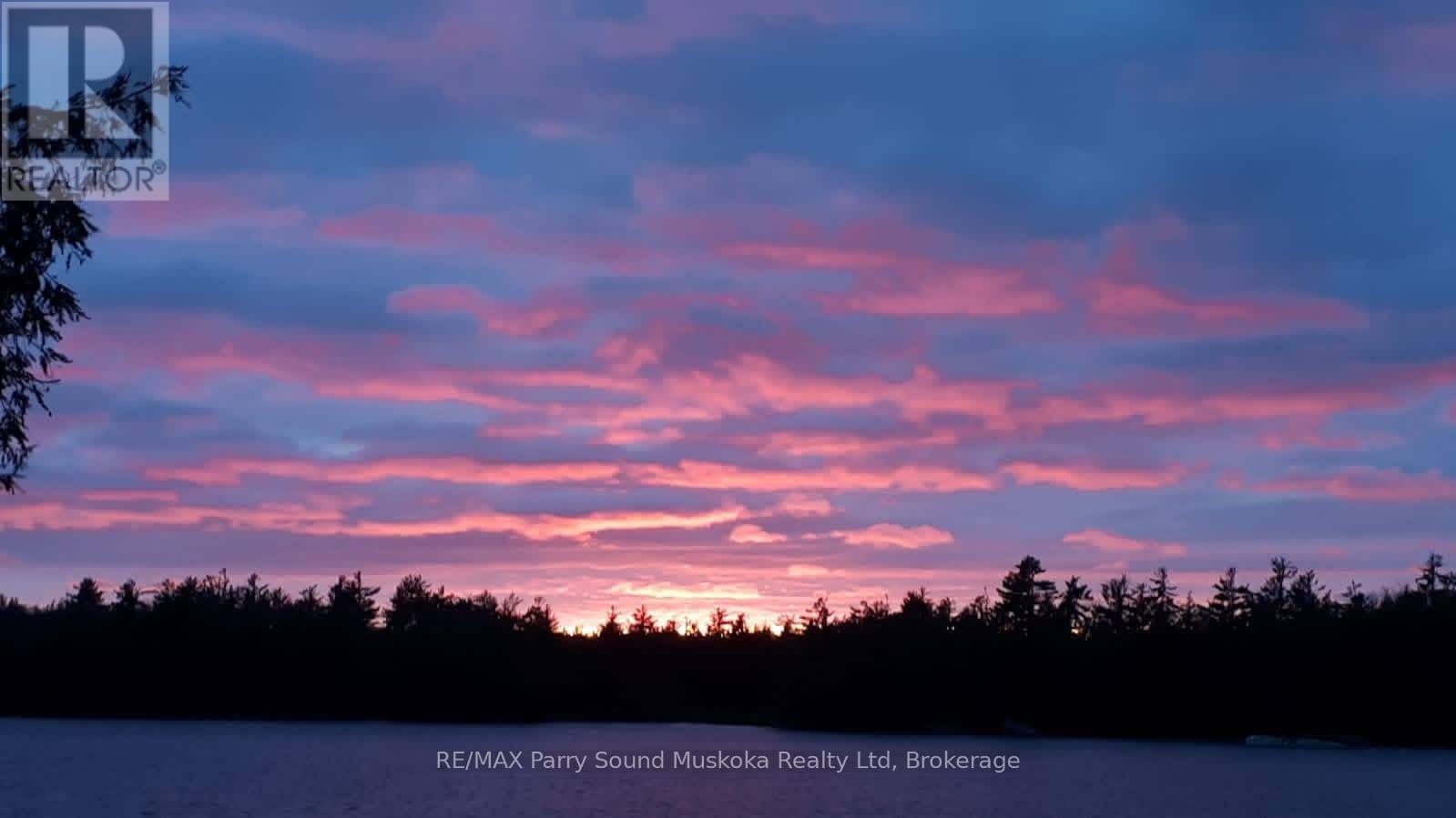 397 HEALEY LAKE WATER - 6