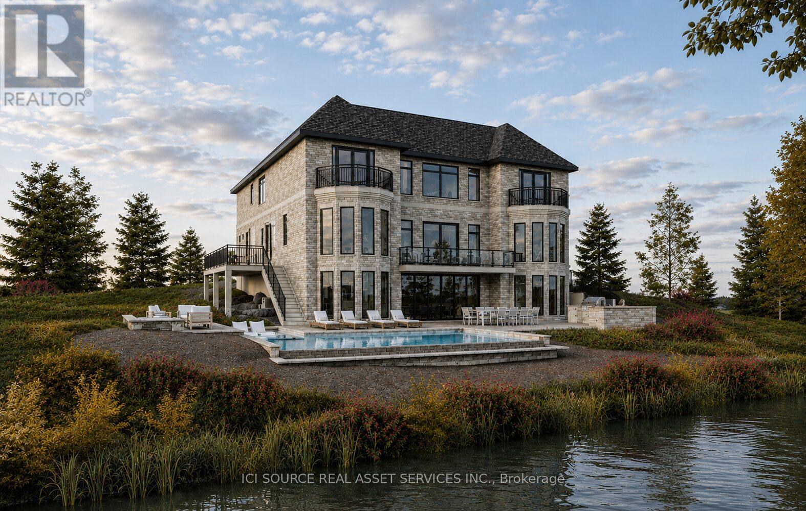 8 RENWOOD PLACE - 10