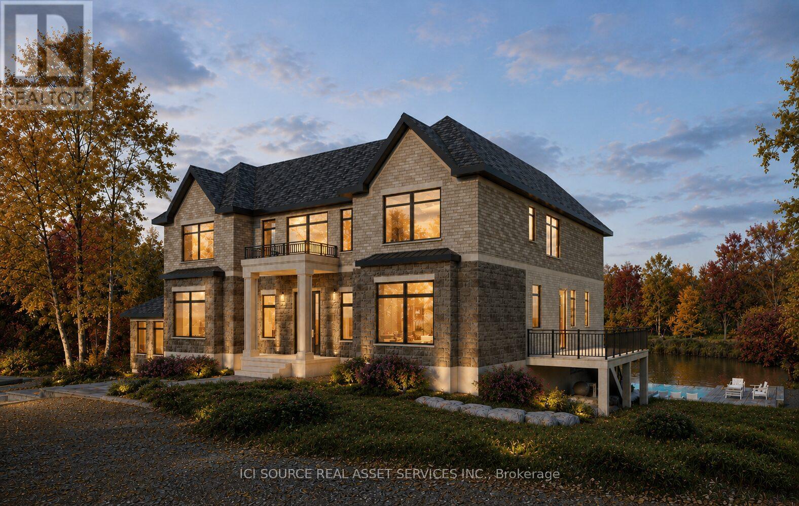 8 RENWOOD PLACE - 11