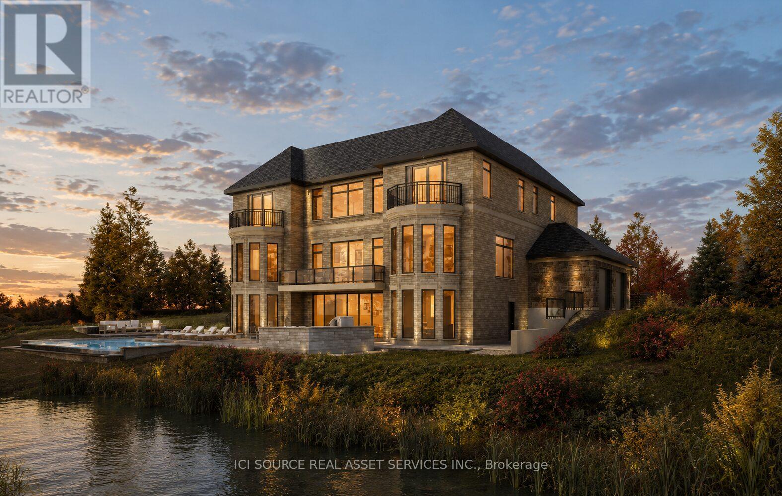 8 RENWOOD PLACE - 12