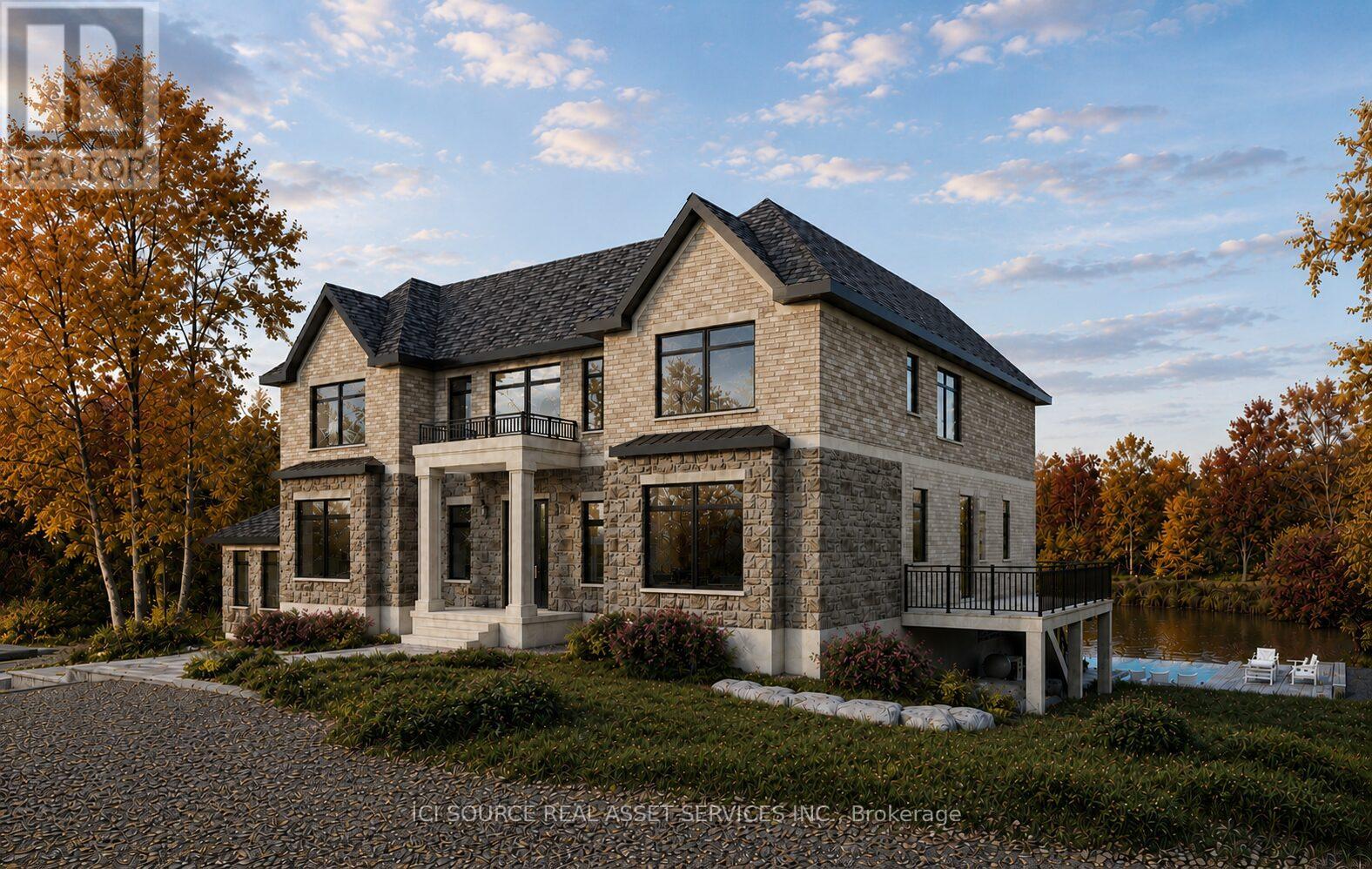 8 RENWOOD PLACE - 13
