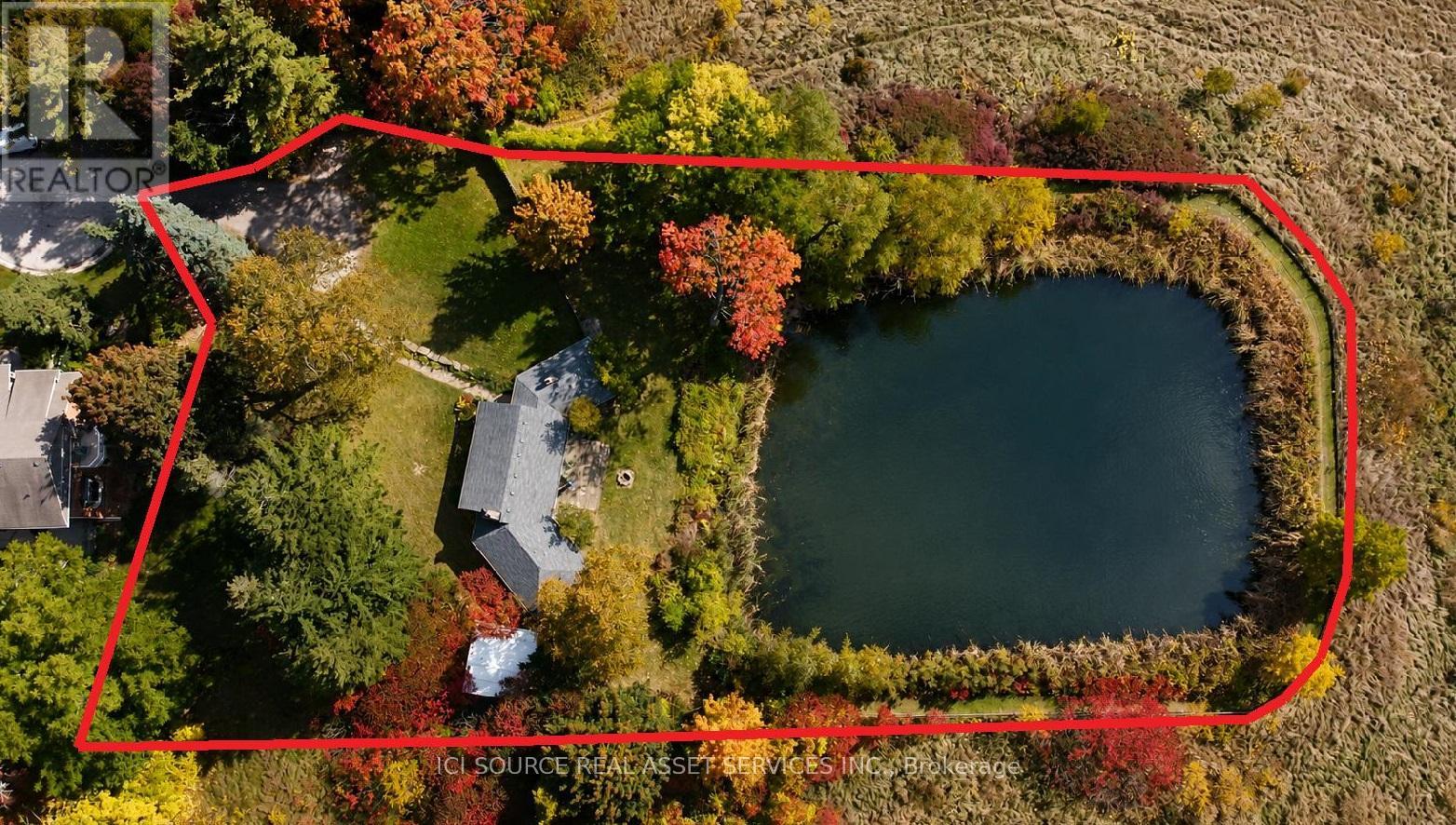 8 RENWOOD PLACE - 2