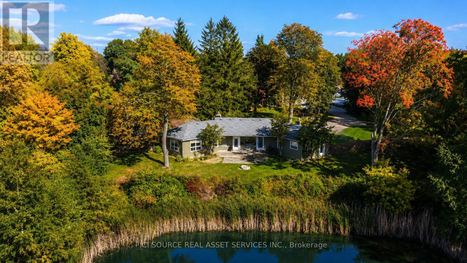 8 RENWOOD PLACE - 5