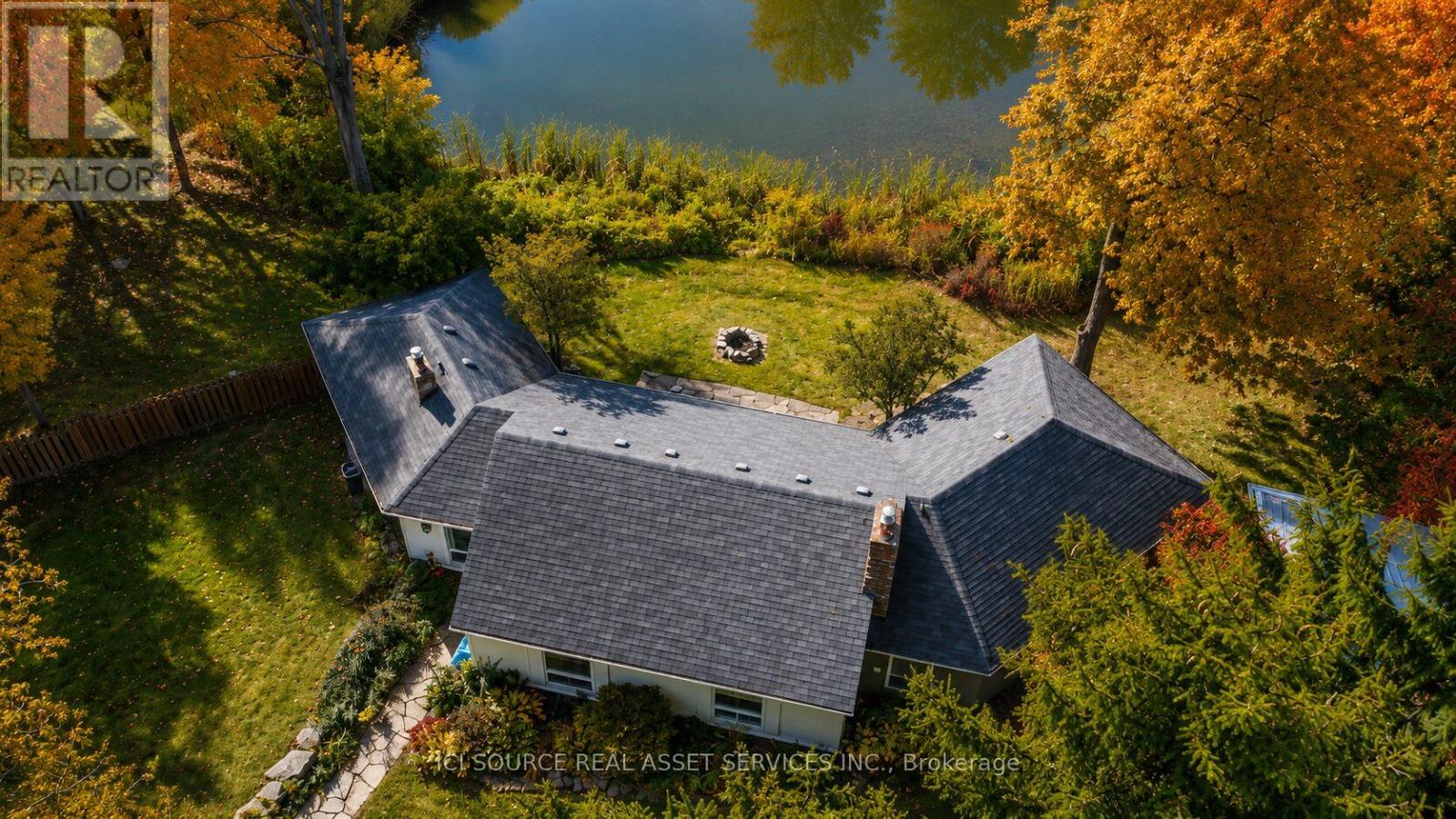 8 RENWOOD PLACE - 8