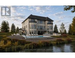 8 Renwood Place, Hamilton, ON L8B0G6 Photo 10