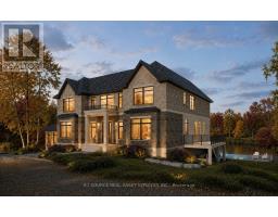 8 Renwood Place, Hamilton, ON L8B0G6 Photo 11