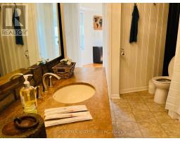 8 Renwood Place, Hamilton, ON L8B0G6 Photo 20