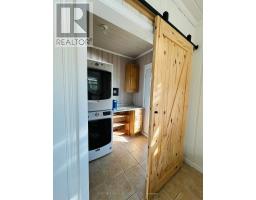 8 Renwood Place, Hamilton, ON L8B0G6 Photo 21