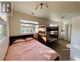 8 Renwood Place, Hamilton, ON L8B0G6 Photo 23