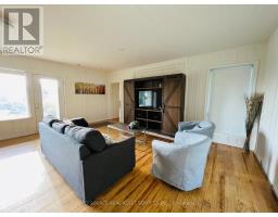8 Renwood Place, Hamilton, ON L8B0G6 Photo 25