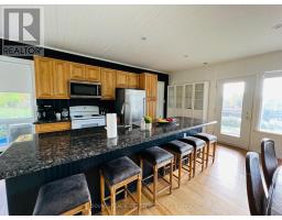 8 Renwood Place, Hamilton, ON L8B0G6 Photo 26