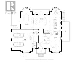 8 Renwood Place, Hamilton, ON L8B0G6 Photo 27