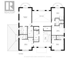 8 Renwood Place, Hamilton, ON L8B0G6 Photo 28