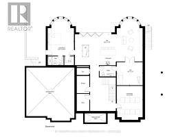 8 Renwood Place, Hamilton, ON L8B0G6 Photo 29