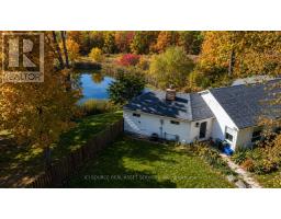8 Renwood Place, Hamilton, ON L8B0G6 Photo 6