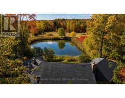 8 Renwood Place, Hamilton, ON L8B0G6 Photo 7