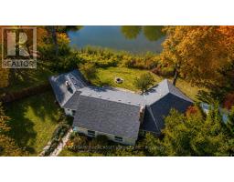 8 Renwood Place, Hamilton, ON L8B0G6 Photo 8