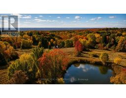 8 Renwood Place, Hamilton, ON L8B0G6 Photo 9