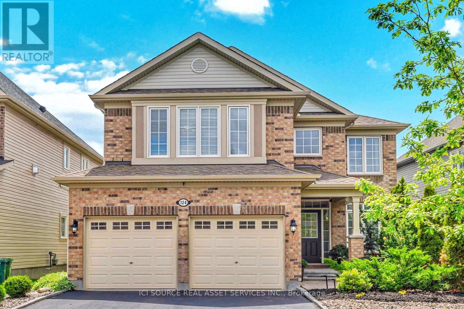 124 CULLODEN CRESCENT - Image 2