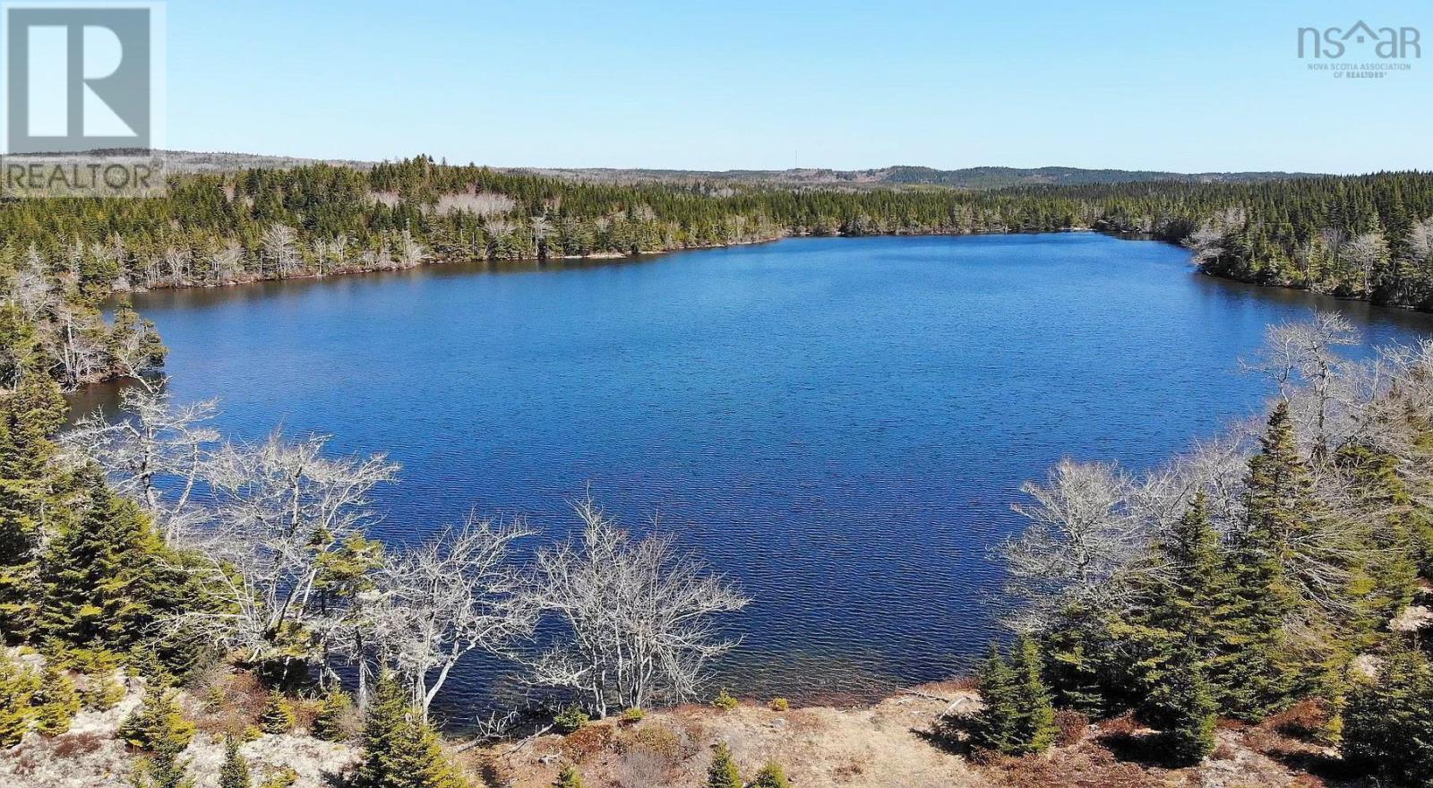 Property photo of 169.5 Acres Tompkinsville Road