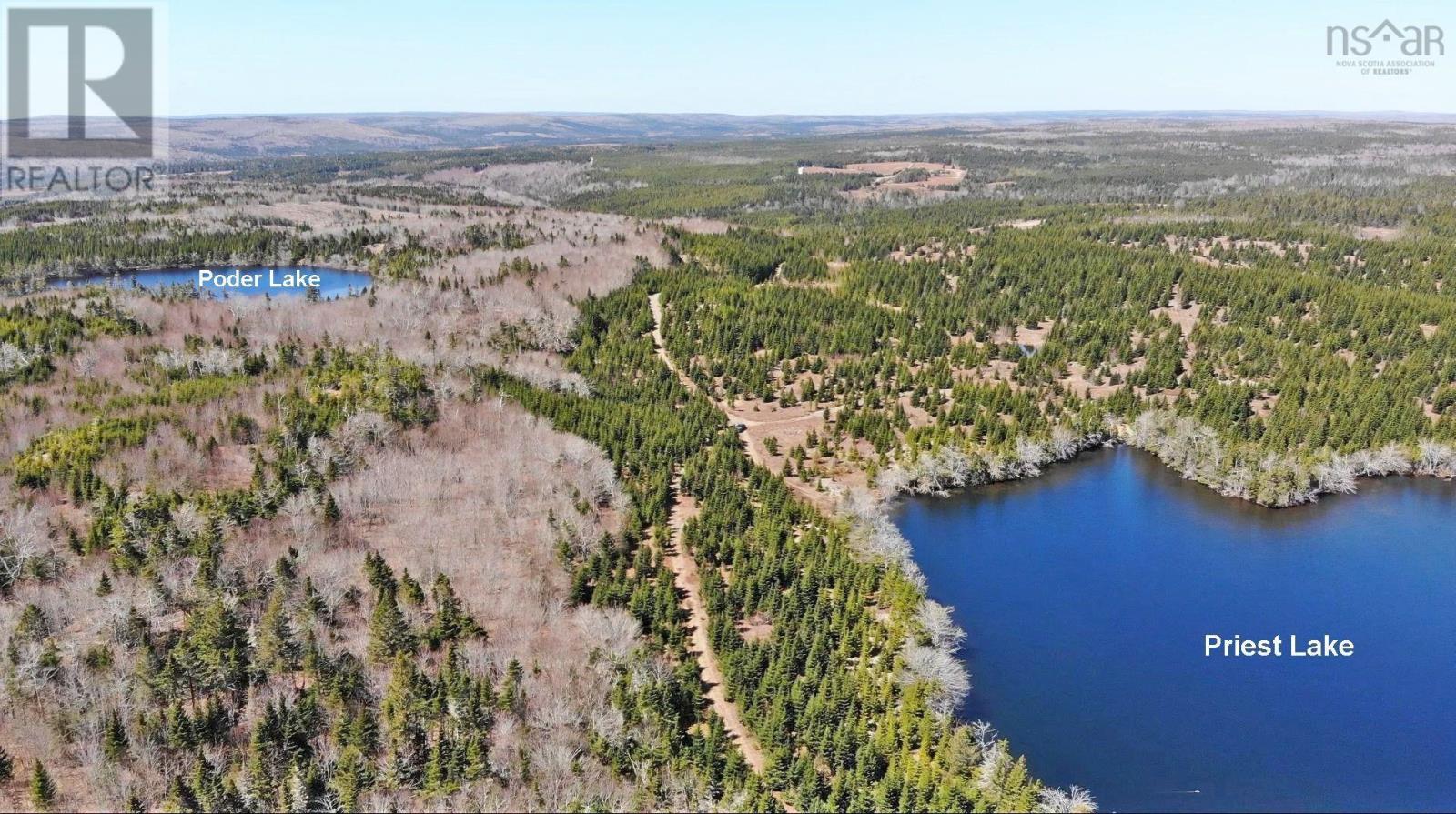 Property 10 of 49 of 169.5 Acres Tompkinsville Road
