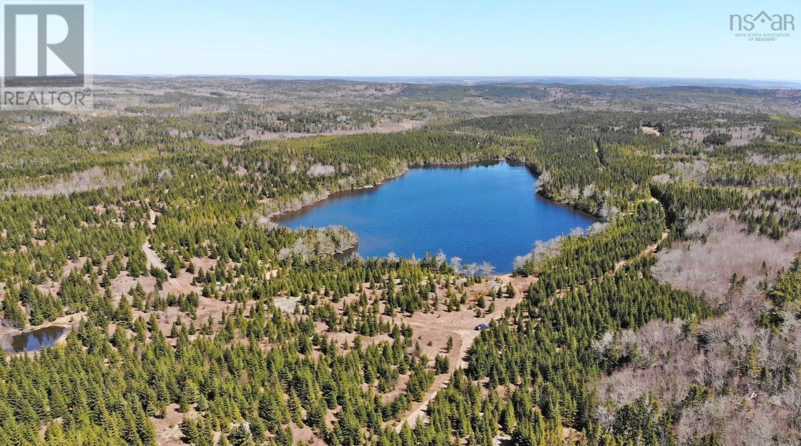 Property 11 of 49 of 169.5 Acres Tompkinsville Road
