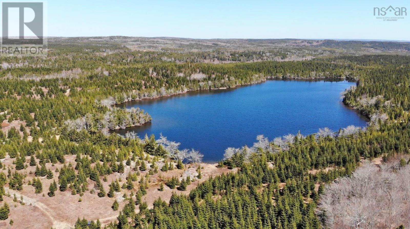 Property 12 of 49 of 169.5 Acres Tompkinsville Road
