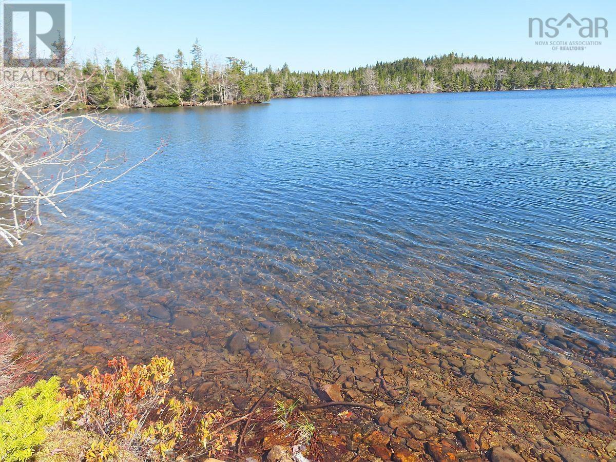 Property 13 of 49 of 169.5 Acres Tompkinsville Road
