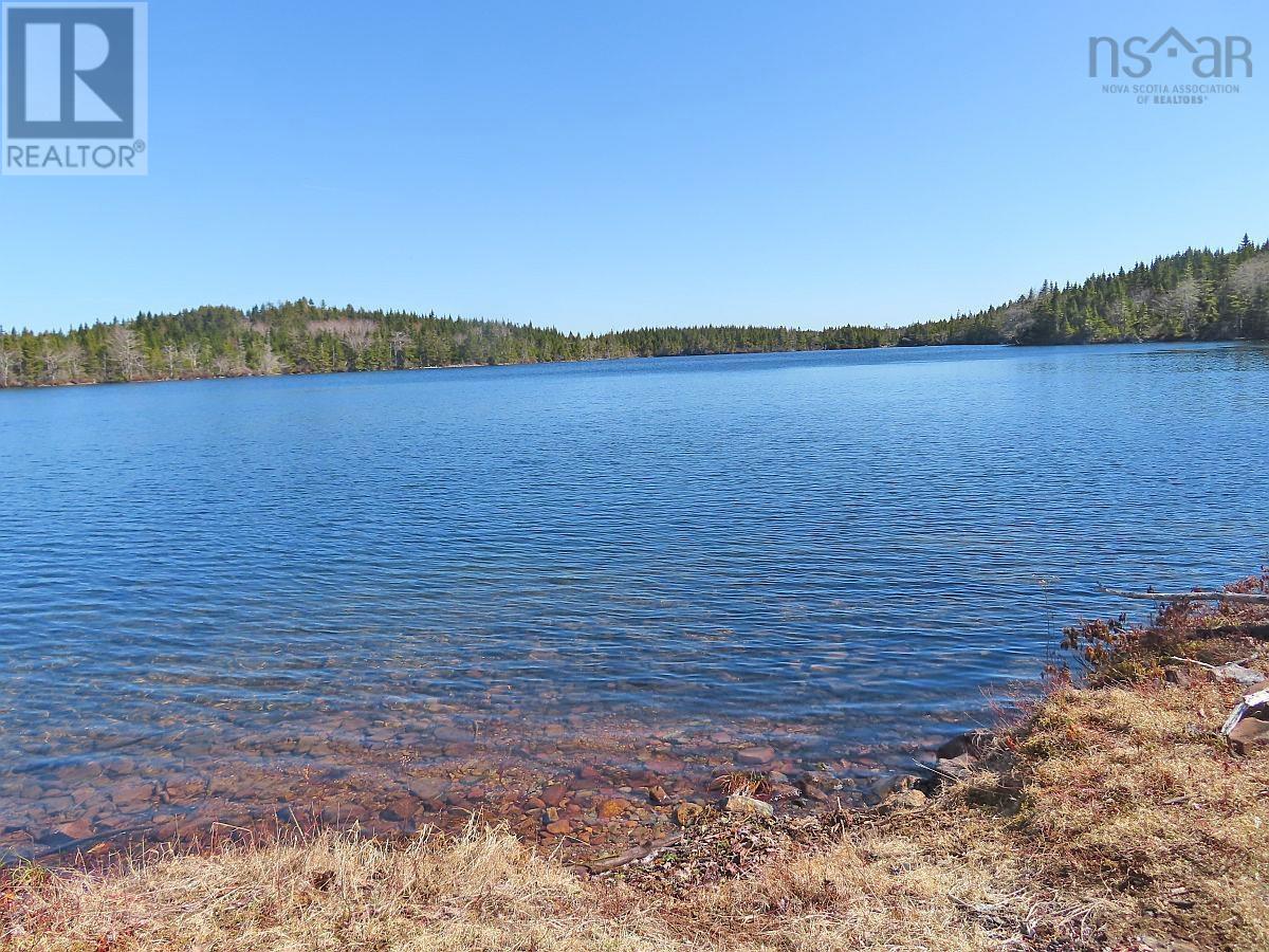 Property 14 of 49 of 169.5 Acres Tompkinsville Road