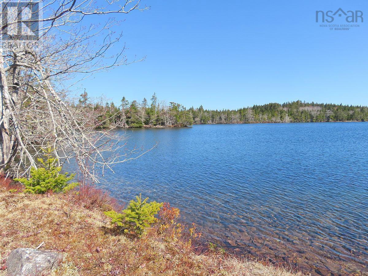 Property 15 of 49 of 169.5 Acres Tompkinsville Road