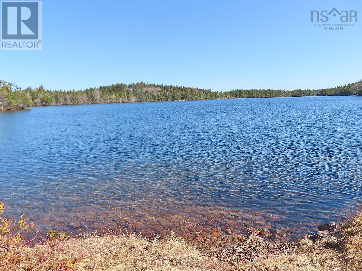 Property 16 of 49 of 169.5 Acres Tompkinsville Road