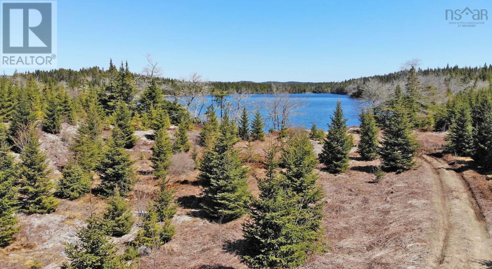 Property 17 of 49 of 169.5 Acres Tompkinsville Road