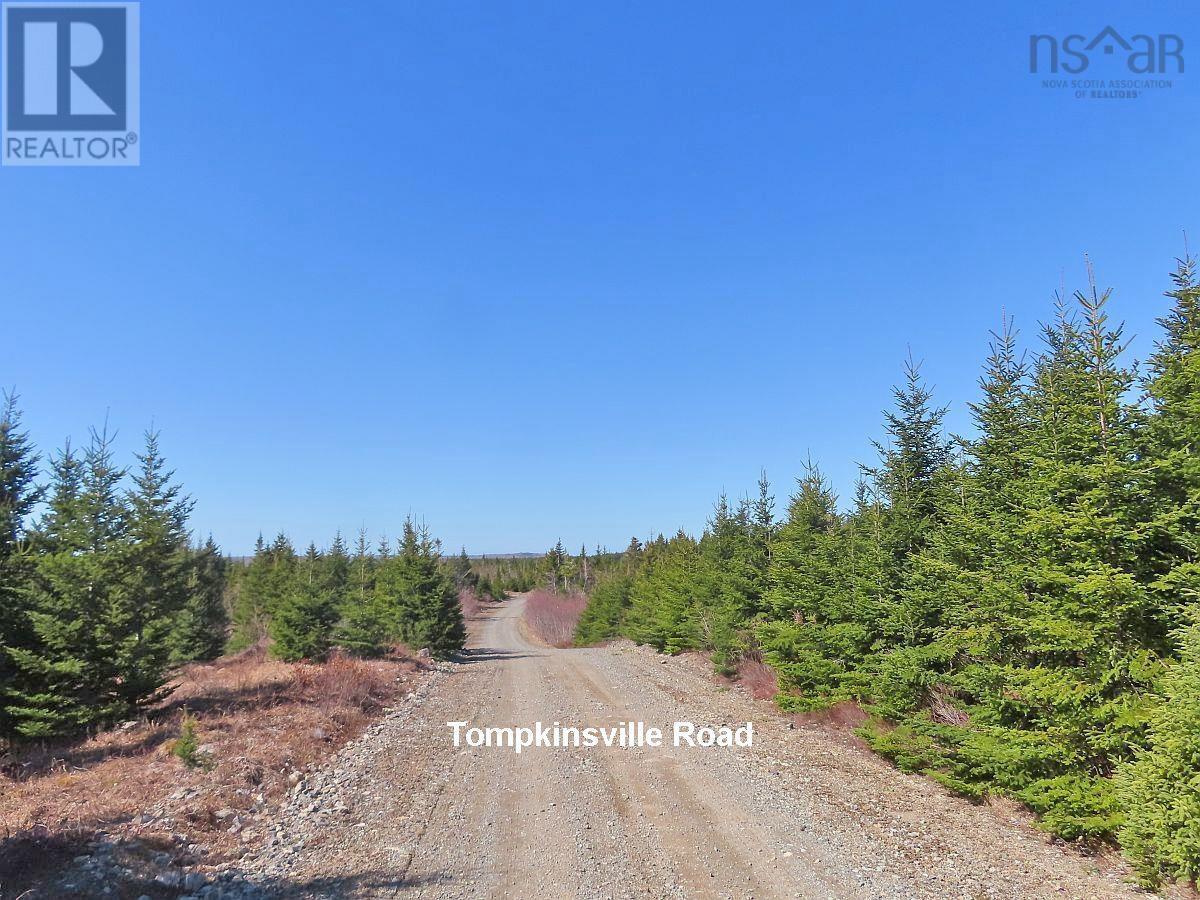 Property 32 of 49 of 169.5 Acres Tompkinsville Road