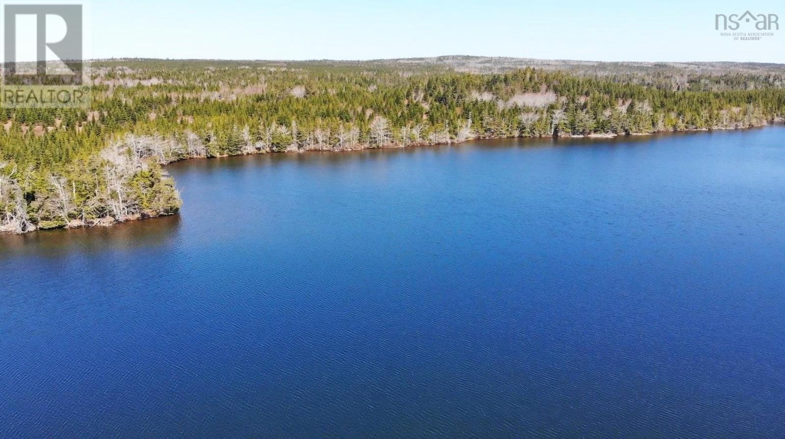 Property 33 of 49 of 169.5 Acres Tompkinsville Road