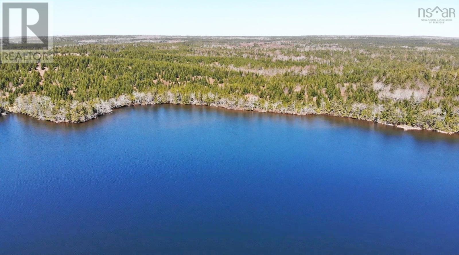 Property 34 of 49 of 169.5 Acres Tompkinsville Road