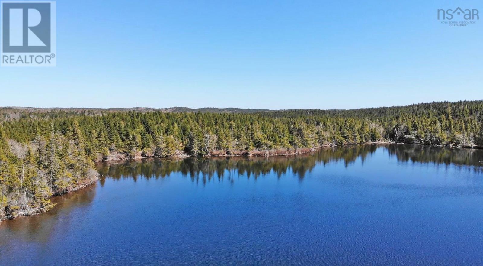 Property 35 of 49 of 169.5 Acres Tompkinsville Road